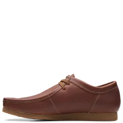 Men's , Shacre II Run Shoe-Clarks New