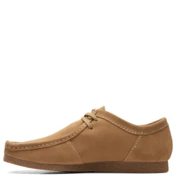 Men's , Shacre II Run Shoe-Clarks Clearance
