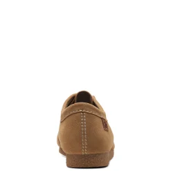 Men's , Shacre II Run Shoe-Clarks Clearance