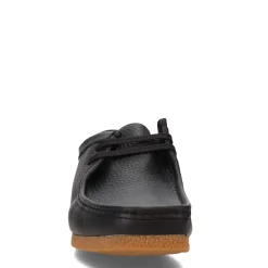 Men's , Shacre II Run Shoe-Clarks Clearance