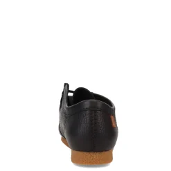 Men's , Shacre II Run Shoe-Clarks Clearance