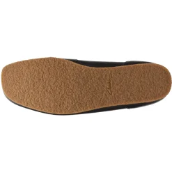 Men's , Shacre II Run Shoe-Clarks Clearance