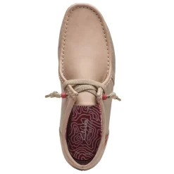 Men's , ShacreLite Moc-Clarks Outlet