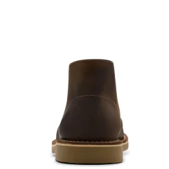 Men's , Shepton Chukka Boot-Clarks