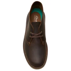 Men's , Shepton Chukka Boot-Clarks