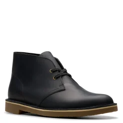 Men's , Shepton Chukka Boot-Clarks Best