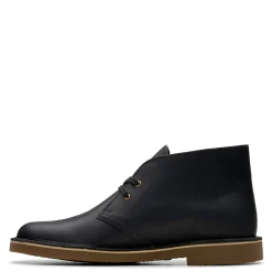 Men's , Shepton Chukka Boot-Clarks Best