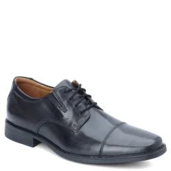Men's , Tilden Cap Oxford-Clarks Outlet