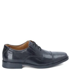 Men's , Tilden Cap Oxford-Clarks Outlet
