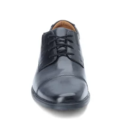 Men's , Tilden Cap Oxford-Clarks Outlet
