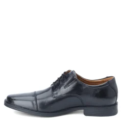 Men's , Tilden Cap Oxford-Clarks Outlet