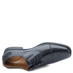 Men's , Tilden Cap Oxford-Clarks Outlet