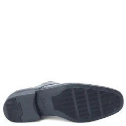 Men's , Tilden Cap Oxford-Clarks Outlet