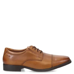 Men's , Tilden Cap Oxford-Clarks Sale