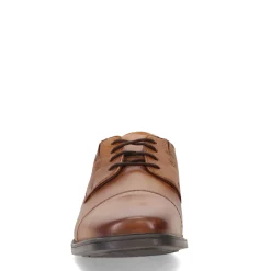 Men's , Tilden Cap Oxford-Clarks Sale