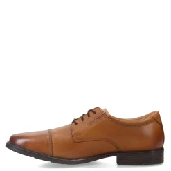 Men's , Tilden Cap Oxford-Clarks Sale