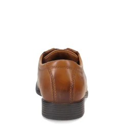 Men's , Tilden Cap Oxford-Clarks Sale
