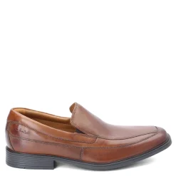 Men's , Tilden Free Loafer-Clarks Hot