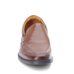 Men's , Tilden Free Loafer-Clarks Hot