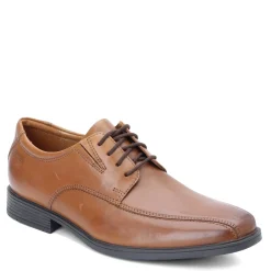 Men's , Tilden Walk Oxford-Clarks Outlet