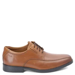 Men's , Tilden Walk Oxford-Clarks Outlet