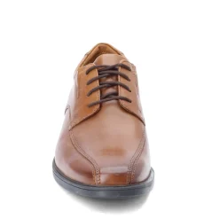 Men's , Tilden Walk Oxford-Clarks Sale