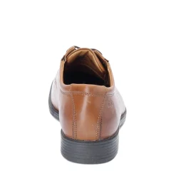 Men's , Tilden Walk Oxford-Clarks Sale