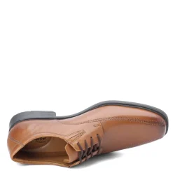 Men's , Tilden Walk Oxford-Clarks Sale