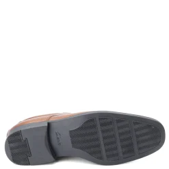 Men's , Tilden Walk Oxford-Clarks Sale