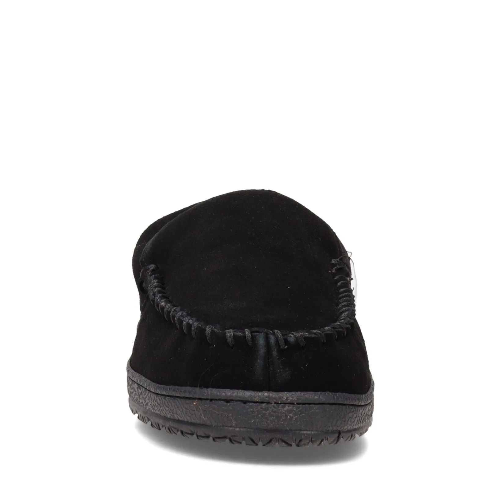 Men's Clarks, Venetian Moc Slipper-Green Market Services Co Inc Online