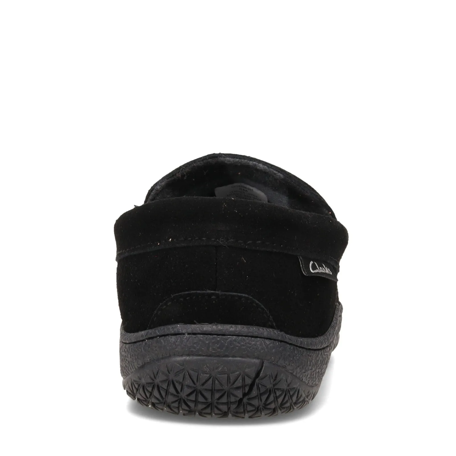 Men's Clarks, Venetian Moc Slipper-Green Market Services Co Inc Online