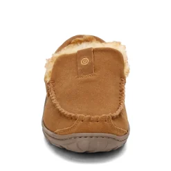 Men's , Venetian Moccasin Slipper-Clarks Online