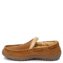 Men's , Venetian Moccasin Slipper-Clarks Online