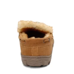 Men's , Venetian Moccasin Slipper-Clarks Online