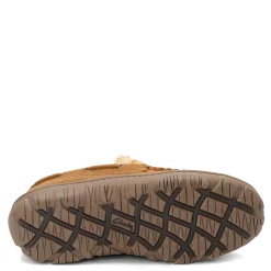 Men's , Venetian Moccasin Slipper-Clarks Online