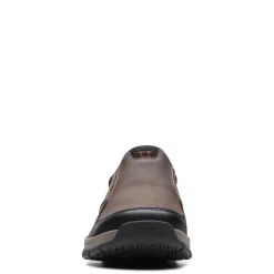 Men's , Walpath Step Slip-On-Clarks Outlet