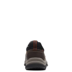 Men's , Walpath Step Slip-On-Clarks Outlet