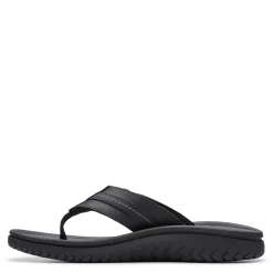 Men's , Wesley Sun Sandal-Clarks Discount