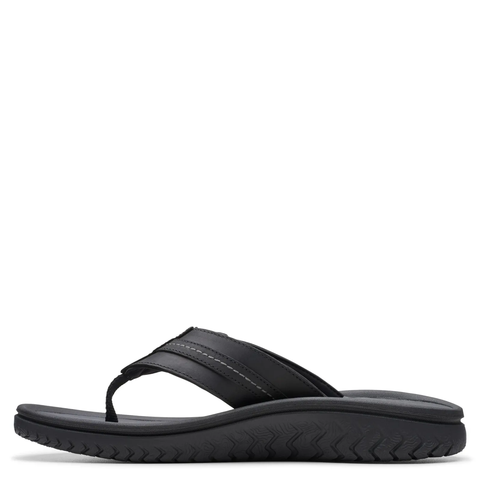 Men's , Wesley Sun Sandal-Clarks Discount