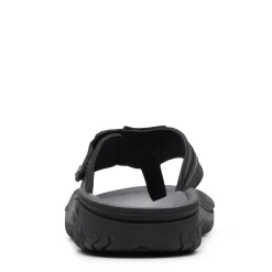 Men's , Wesley Sun Sandal-Clarks Discount