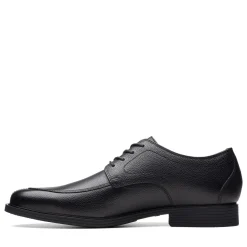 Men's , Whiddon Apron Oxford-Clarks