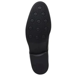 Men's , Whiddon Apron Oxford-Clarks