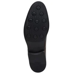 Men's , Whiddon Apron Oxford-Clarks Best