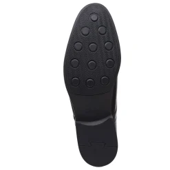 Men's , Whiddon Cap Toe Oxford-Clarks Hot