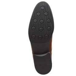 Men's , Whiddon Cap Toe Oxford-Clarks Online