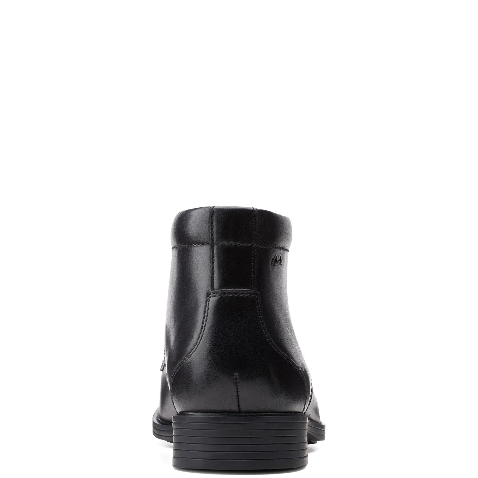 Men's , Whiddon Mid Boot-Clarks Hot