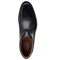 Men's , Whiddon Mid Boot-Clarks Hot