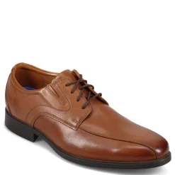 Men's , Whiddon Pace Oxford-Clarks