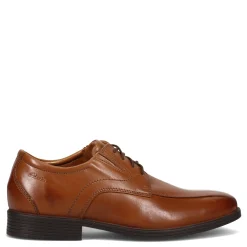 Men's , Whiddon Pace Oxford-Clarks
