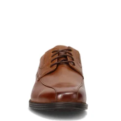 Men's , Whiddon Pace Oxford-Clarks Best